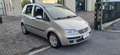 Fiat Idea 1.3 mjt 16v Dynamic 90cv - thumbnail 3