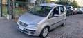 Fiat Idea 1.3 mjt 16v Dynamic 90cv - thumbnail 1