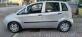 Fiat Idea 1.3 mjt 16v Dynamic 90cv - thumbnail 8