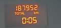 Fiat Idea 1.3 mjt 16v Dynamic 90cv - thumbnail 9