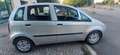 Fiat Idea 1.3 mjt 16v Dynamic 90cv - thumbnail 4
