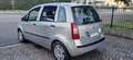 Fiat Idea 1.3 mjt 16v Dynamic 90cv - thumbnail 7