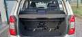 Fiat Idea 1.3 mjt 16v Dynamic 90cv - thumbnail 15