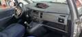 Fiat Idea 1.3 mjt 16v Dynamic 90cv - thumbnail 12