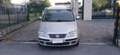 Fiat Idea 1.3 mjt 16v Dynamic 90cv - thumbnail 2