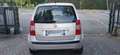 Fiat Idea 1.3 mjt 16v Dynamic 90cv - thumbnail 6