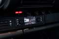 Porsche 911 Carrera Cabrio | Deutsches Fhz. | Erstlack Wit - thumbnail 15