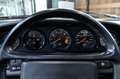 Porsche 911 Carrera Cabrio | Deutsches Fhz. | Erstlack Wit - thumbnail 14