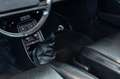 Porsche 911 Carrera Cabrio | Deutsches Fhz. | Erstlack Wit - thumbnail 13