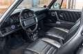 Porsche 911 Carrera Cabrio | Deutsches Fhz. | Erstlack Wit - thumbnail 9