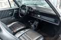 Porsche 911 Carrera Cabrio | Deutsches Fhz. | Erstlack Wit - thumbnail 10