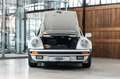 Porsche 911 Carrera Cabrio | Deutsches Fhz. | Erstlack Wit - thumbnail 18