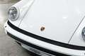 Porsche 911 Carrera Cabrio | Deutsches Fhz. | Erstlack Wit - thumbnail 28
