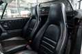 Porsche 911 Carrera Cabrio | Deutsches Fhz. | Erstlack Wit - thumbnail 12