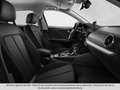 Audi Q2 35 TFSI intense Schwarz - thumbnail 4