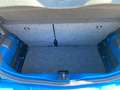 Volkswagen up! 1.0 MOVE! *RADIO *KLIMA *TELEFON * Blau - thumbnail 16