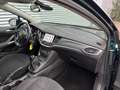 Opel Astra 1.0 Online Turbo Edition / Cruise / Navi / Led / C Grün - thumbnail 15