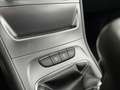 Opel Astra 1.0 Online Turbo Edition / Cruise / Navi / Led / C Зелений - thumbnail 23