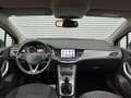 Opel Astra 1.0 Online Turbo Edition / Cruise / Navi / Led / C Зелений - thumbnail 25