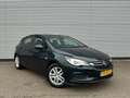 Opel Astra 1.0 Online Turbo Edition / Cruise / Navi / Led / C Grün - thumbnail 3