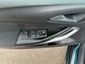 Opel Astra 1.0 Online Turbo Edition / Cruise / Navi / Led / C Vert - thumbnail 11
