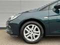 Opel Astra 1.0 Online Turbo Edition / Cruise / Navi / Led / C Groen - thumbnail 6