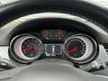 Opel Astra 1.0 Online Turbo Edition / Cruise / Navi / Led / C Vert - thumbnail 20