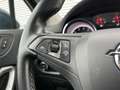 Opel Astra 1.0 Online Turbo Edition / Cruise / Navi / Led / C Зелений - thumbnail 19