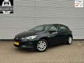 Opel Astra 1.0 Online Turbo Edition / Cruise / Navi / Led / C Grün - thumbnail 1