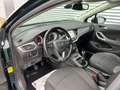Opel Astra 1.0 Online Turbo Edition / Cruise / Navi / Led / C Groen - thumbnail 12