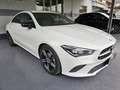 Mercedes-Benz CLA 220 CLA Coupe 220 Premium 4matic auto Bianco - thumbnail 10