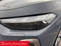 Audi A5 A5 Lim TFSI S-Line edition one AHK Grau - thumbnail 14