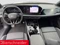 Audi A5 A5 Lim TFSI S-Line edition one AHK Grau - thumbnail 10