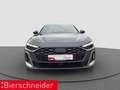 Audi A5 A5 Lim TFSI S-Line edition one AHK Gris - thumbnail 7