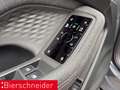 Audi A5 A5 Lim TFSI S-Line edition one AHK Gris - thumbnail 12