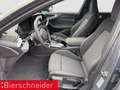 Audi A5 A5 Lim TFSI S-Line edition one AHK Grau - thumbnail 18