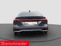 Audi A5 A5 Lim TFSI S-Line edition one AHK Grau - thumbnail 6