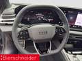 Audi A5 A5 Lim TFSI S-Line edition one AHK Grau - thumbnail 19