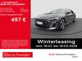 Audi A5 A5 Lim TFSI S-Line edition one AHK Gris - thumbnail 1
