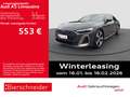 Audi A5 A5 Lim TFSI S-Line edition one AHK Grau - thumbnail 1