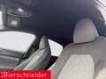 Audi A5 A5 Lim TFSI S-Line edition one AHK Gris - thumbnail 20