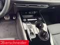 Audi A5 A5 Lim TFSI S-Line edition one AHK Grau - thumbnail 13