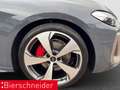 Audi A5 A5 Lim TFSI S-Line edition one AHK Grau - thumbnail 8
