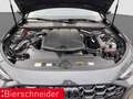 Audi A5 A5 Lim TFSI S-Line edition one AHK Gris - thumbnail 17