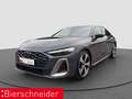 Audi A5 A5 Lim TFSI S-Line edition one AHK Gris - thumbnail 2