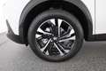Peugeot 2008 GT-Line PureTech 130 Aut. LED Navi Kamera Weiß - thumbnail 29