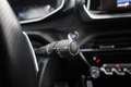 Peugeot 2008 GT-Line PureTech 130 Aut. LED Navi Kamera Weiß - thumbnail 20