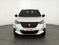 Peugeot 2008 GT-Line PureTech 130 Aut. LED Navi Kamera Weiß - thumbnail 8