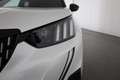 Peugeot 2008 GT-Line PureTech 130 Aut. LED Navi Kamera Weiß - thumbnail 27