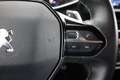 Peugeot 2008 GT-Line PureTech 130 Aut. LED Navi Kamera Weiß - thumbnail 17